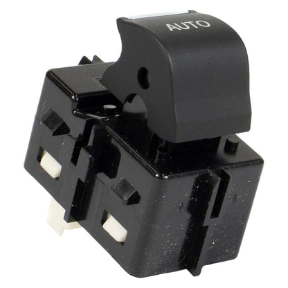 Motorcraft SW7333 SWITCH-WINDOW CONTROL-SING