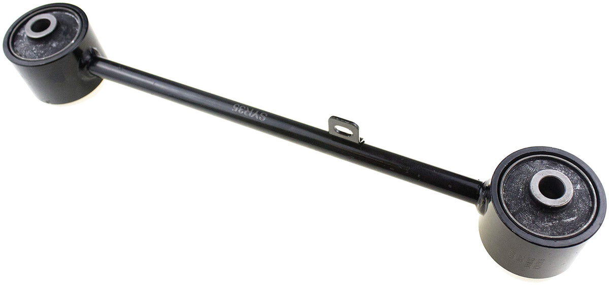 DORMAN 528-036 Dorman 528-036 Rear Passenger Side Upper Suspension Control Arm