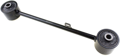 DORMAN 528-036 Dorman 528-036 Rear Passenger Side Upper Suspension Control Arm