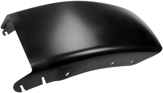 Dorman 242-6074 Front Driver Side Bumper
