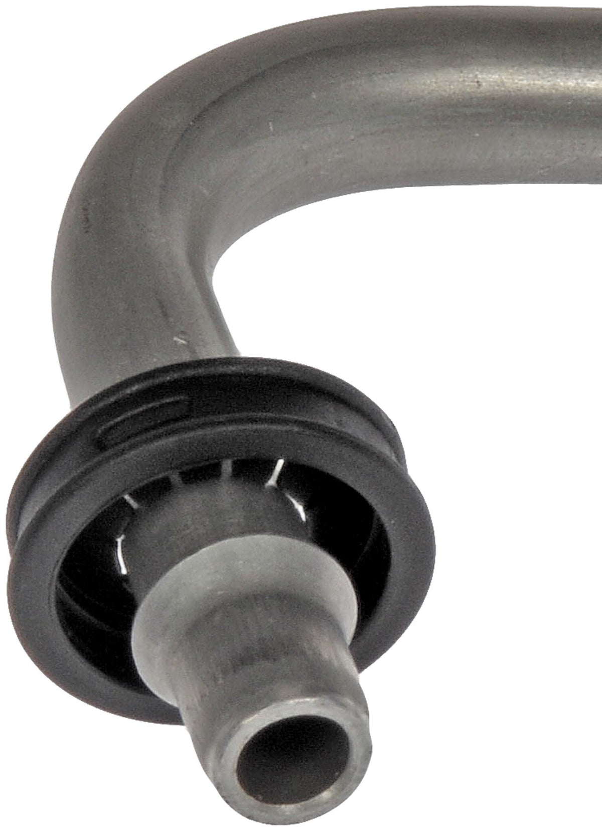 DORMAN 624-979 Dorman 624-979 Automatic Transmission Oil Cooler Hose Assembly