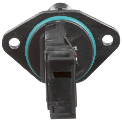 Delphi AF10387 Mass Air Flow Sensor MAF Probe Only