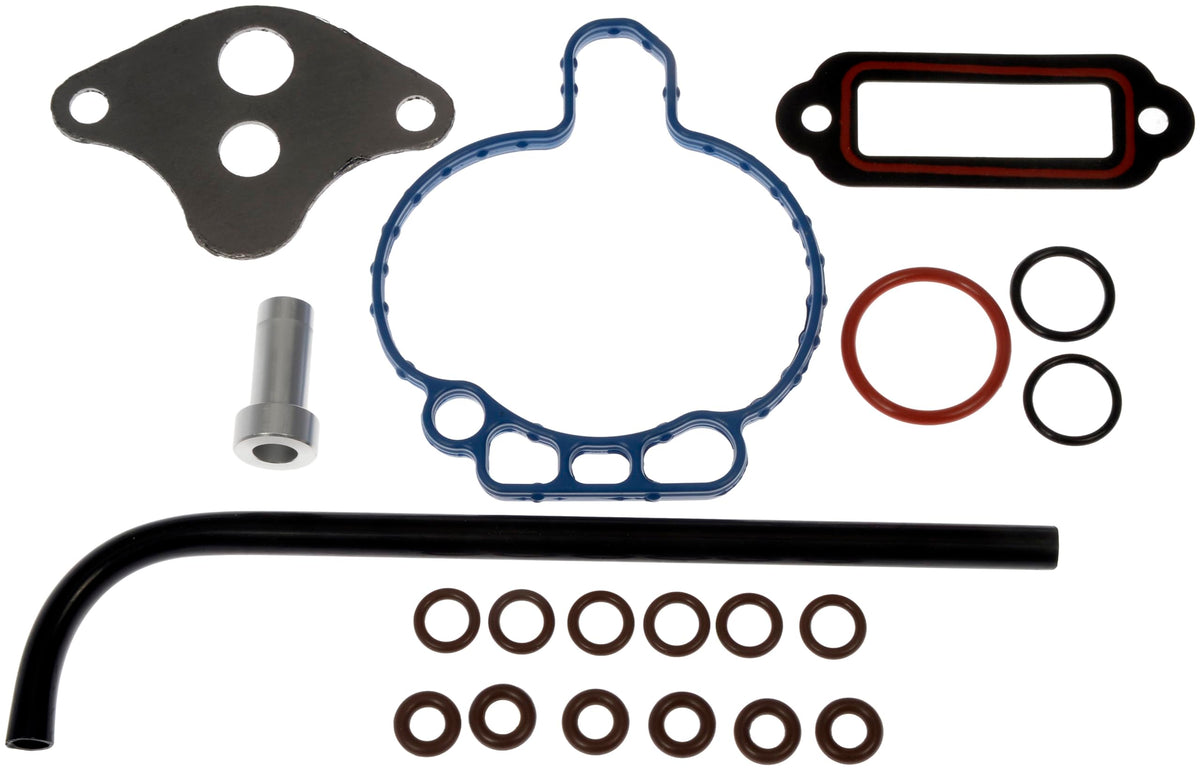 DORMAN 615-207 Dorman 615-207 Engine Intake Manifold Gasket Set