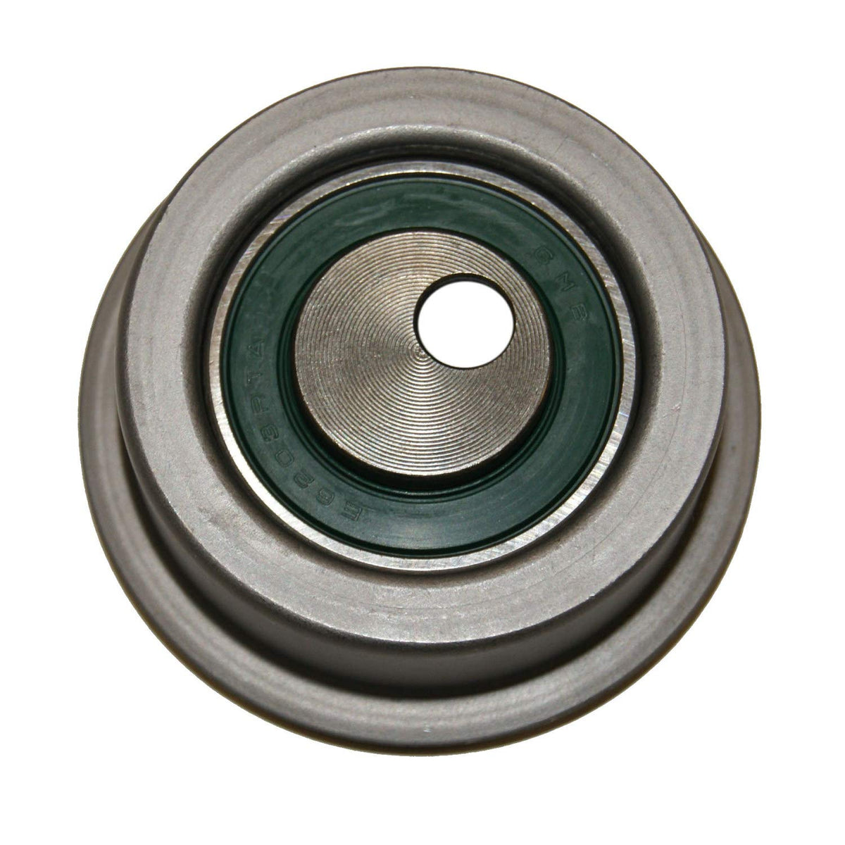 GMB 448-1070 GMB 448-1070 Balance Shaft Belt Tensioner