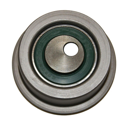 GMB 448-1070 GMB 448-1070 Balance Shaft Belt Tensioner