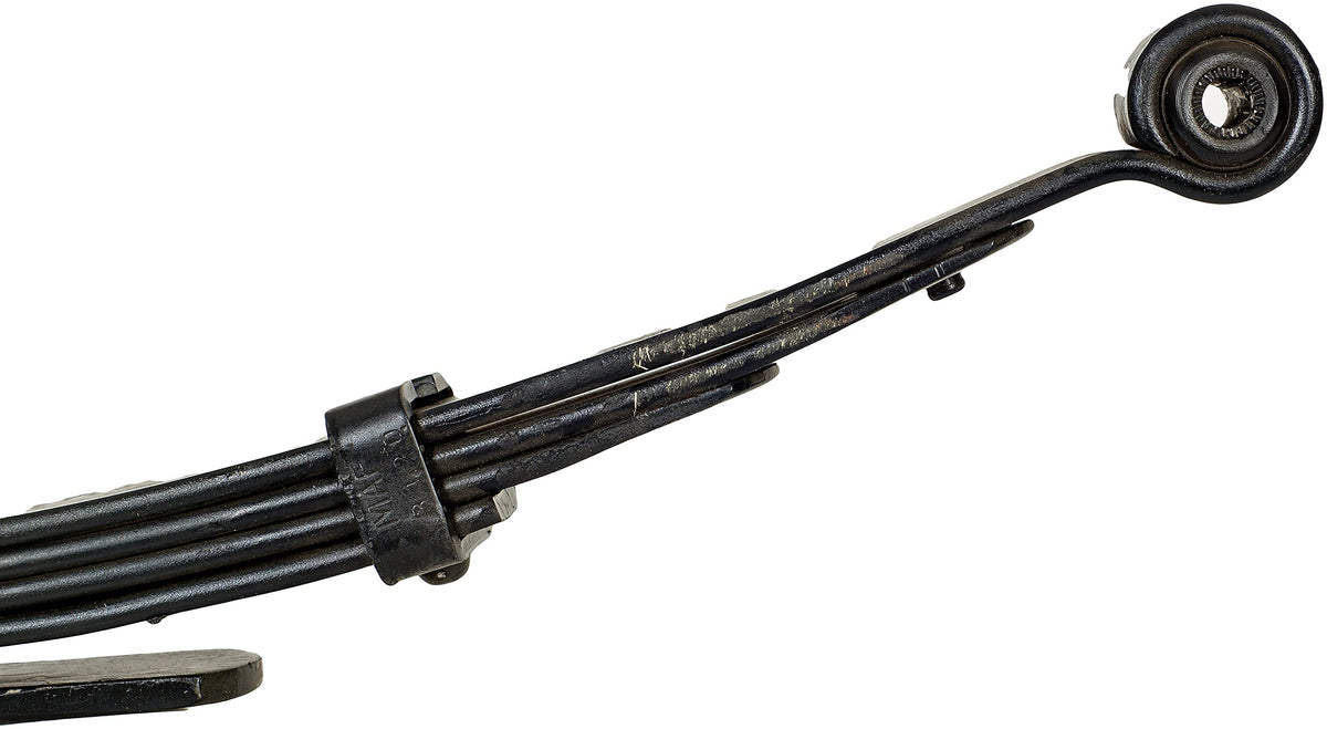 Dorman 22-627 Rear Leaf Spring