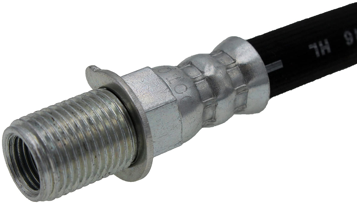 DORMAN H4900 Dorman H4900 Brake Hydraulic Hose