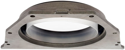 Dorman 635-450 Rear Engine Crankshaft Seal Retainer