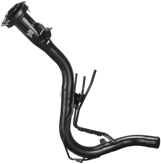 Spectra Premium FN664 Fuel Tank Filler Neck