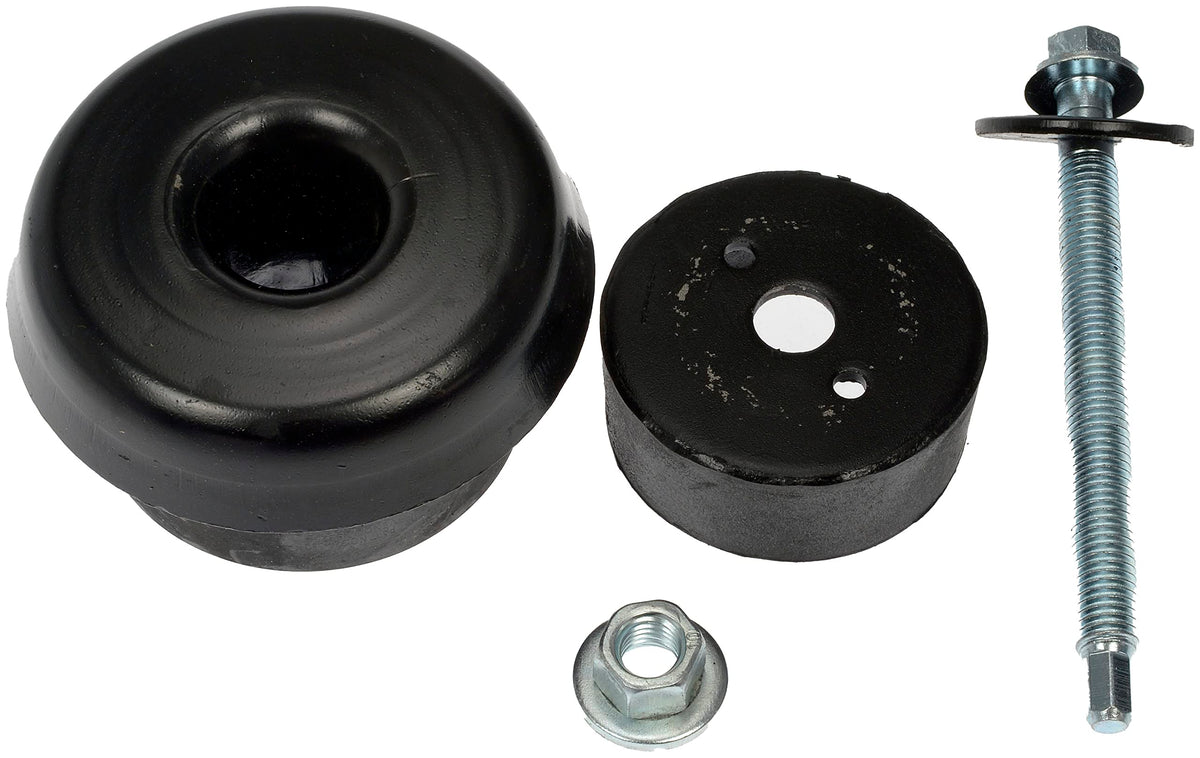 DORMAN 924-130 Dorman 924-130 BODY MOUNT KIT