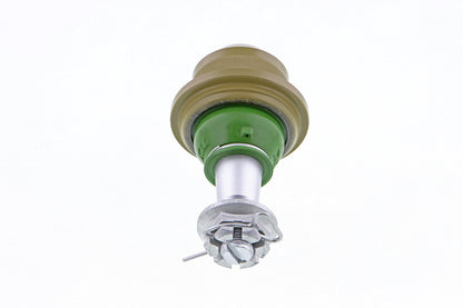 Mevotech TXMS50570 CHEVY K1500/96-99 CHEVY K1500 SUBU