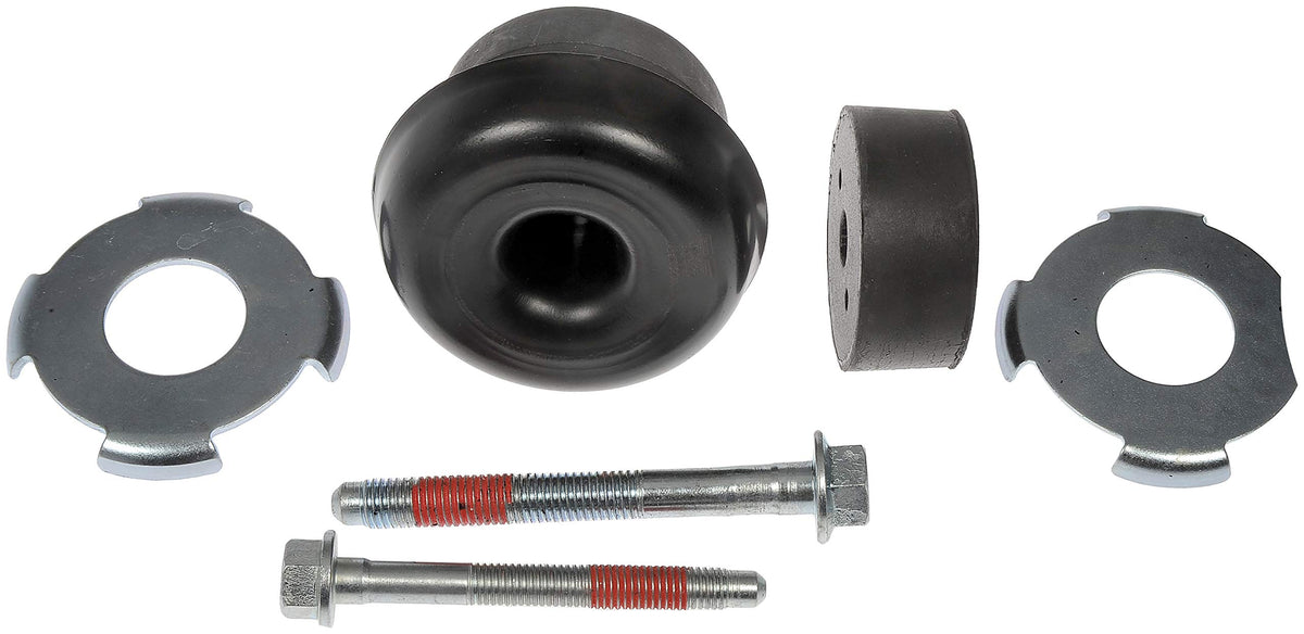 DORMAN 924-135 Dorman 924-135 BODY MOUNT KIT