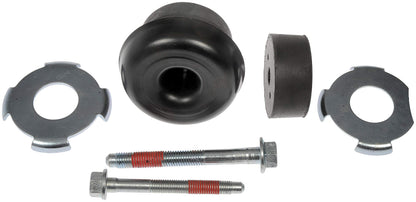 DORMAN 924-135 Dorman 924-135 BODY MOUNT KIT