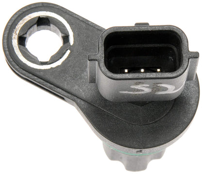 DORMAN 917-739 Dorman 917-739 Engine Camshaft Position Sensor