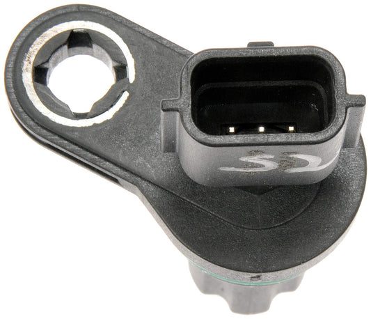 DORMAN 917-739 Dorman 917-739 Engine Camshaft Position Sensor