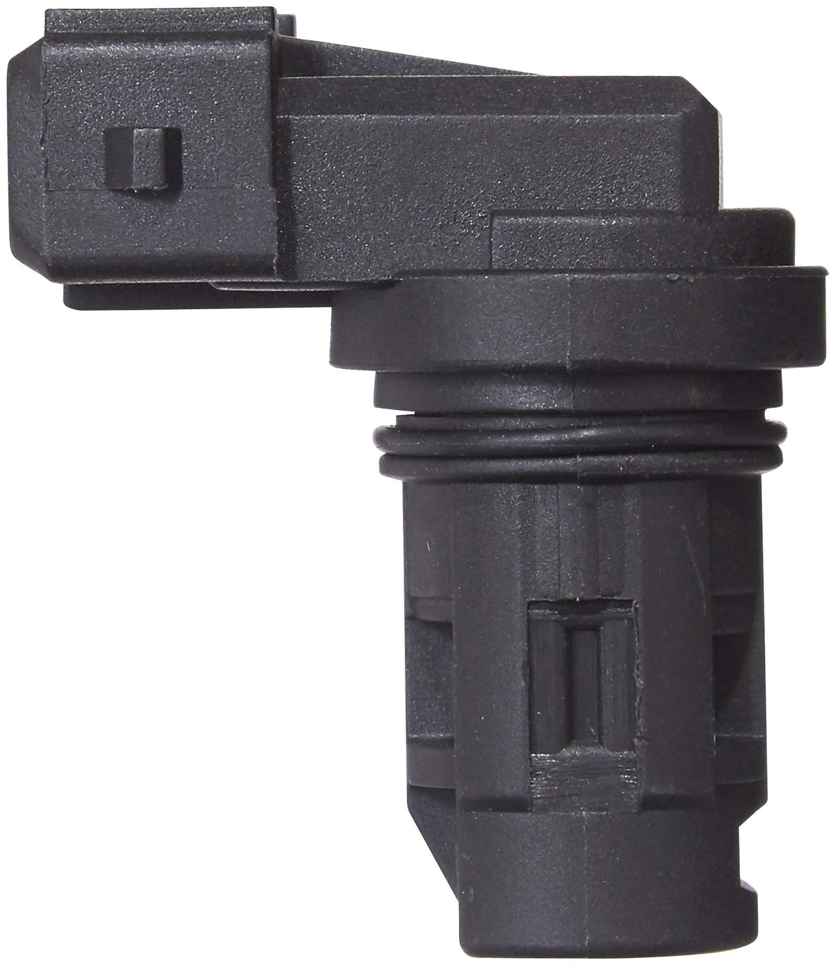 SPECTRA PREMIUM S10212 Spectra Premium S10212 ENGINE CAMSHAFT POSITION SENSOR
