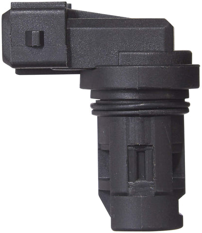 SPECTRA PREMIUM S10212 Spectra Premium S10212 ENGINE CAMSHAFT POSITION SENSOR
