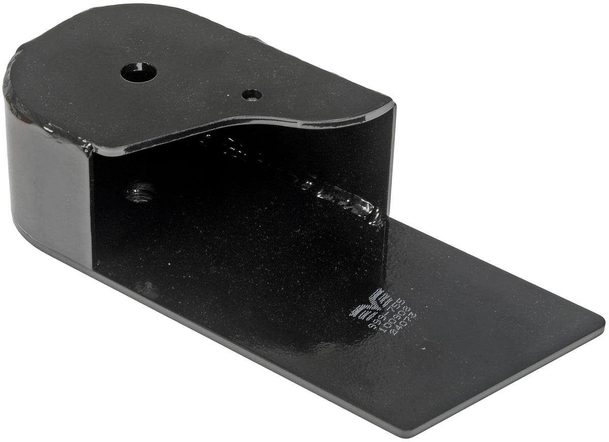 Dorman 999-755 Rear Driver Side Upper Trailing Arm Bracket