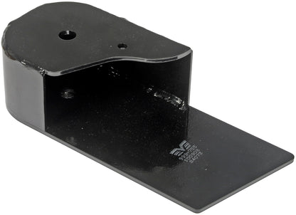 Dorman 999-755 Rear Driver Side Upper Trailing Arm Bracket