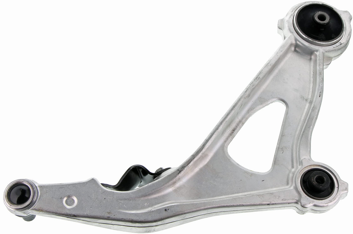 Mevotech CMS301218 Supreme Control Arm & Ball Joint Assembly
