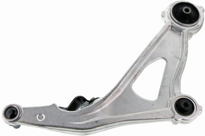 Mevotech CMS301218 Supreme Control Arm & Ball Joint Assembly