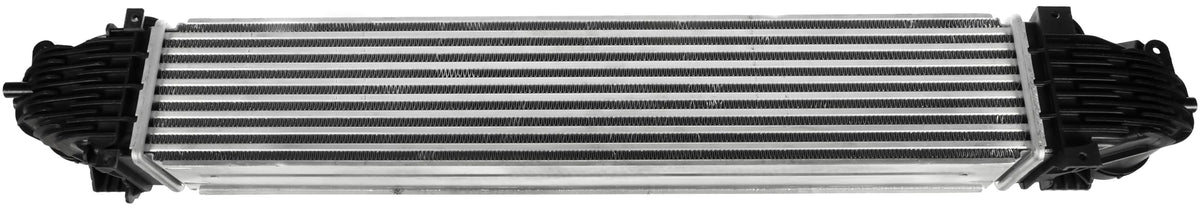 DORMAN 918-527 Dorman 918-527 INTERCOOLER