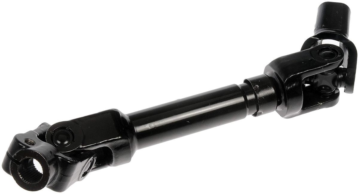 Dorman 425-609 INTERMEDIATE STEERING SHAFT
