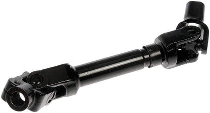 Dorman 425-609 INTERMEDIATE STEERING SHAFT