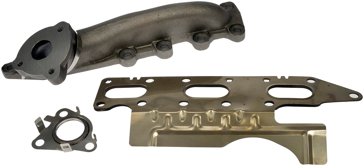 DORMAN 674-423 Dorman 674-423 Driver Side Exhaust Manifold