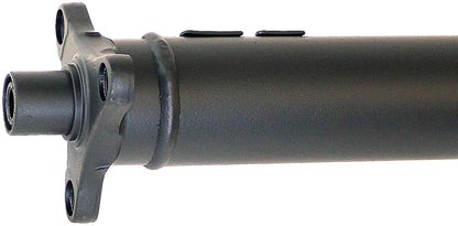 DORMAN 936-164 Dorman 936-164 Rear 2-Piece Steel Driveshaft Assembly Compatible with Select Chrysler/Dodge Models (OE FIX)