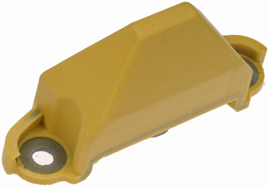 DORMAN 31068 Dorman 31068 REAR JOUNCE BUMPER