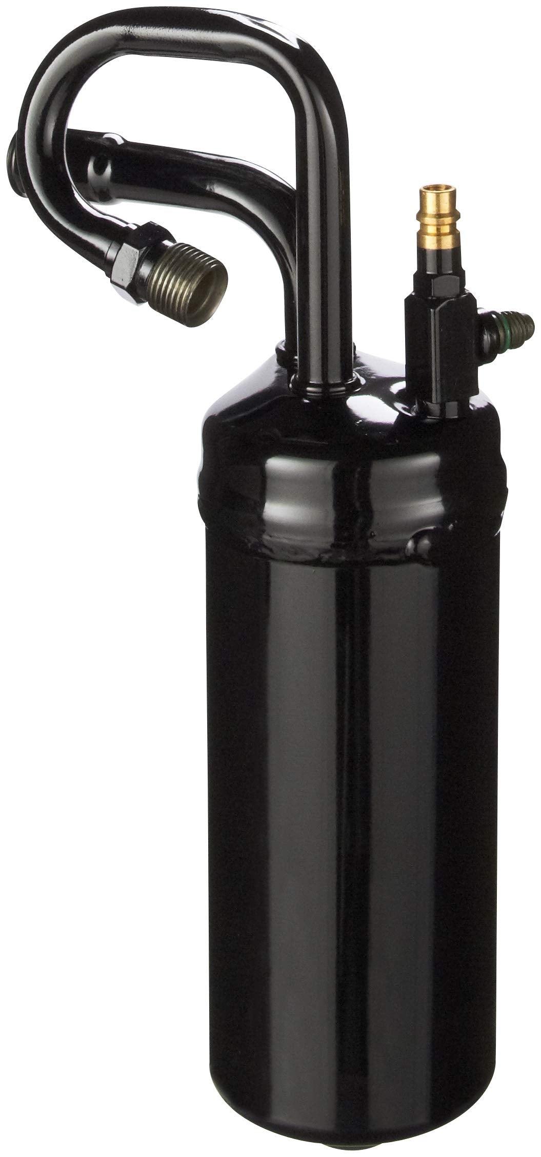 Spectra Premium 0283014 A/C ACCUMULATOR