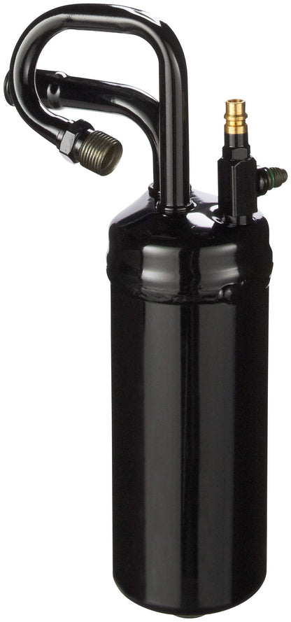 Spectra Premium 0283014 A/C ACCUMULATOR