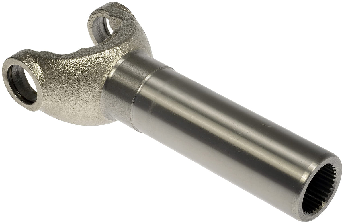 Dorman 697-611 Drive Shaft Slip Yoke