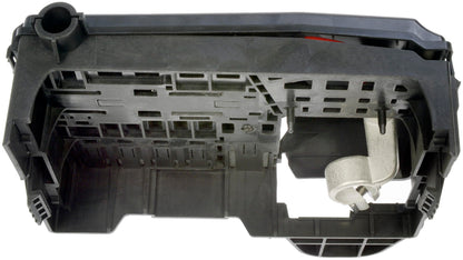 Dorman 926-903 Battery Circuit Fuse