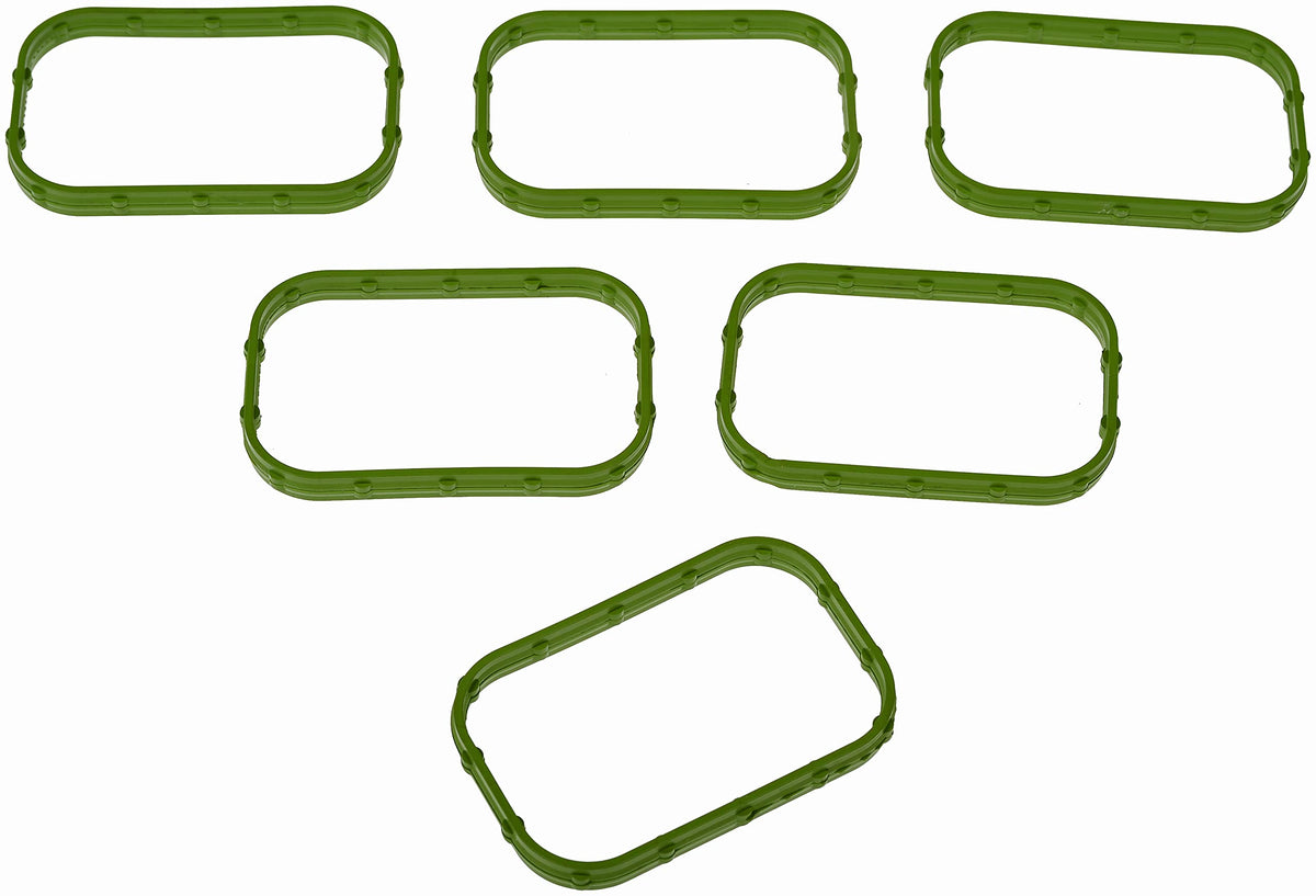 DORMAN 615-917 Dorman 615-917 Engine Intake Manifold Gasket Set