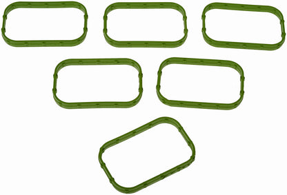 DORMAN 615-917 Dorman 615-917 Engine Intake Manifold Gasket Set