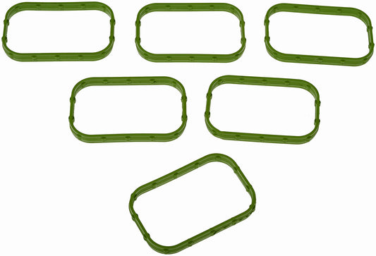 DORMAN 615-917 Dorman 615-917 Engine Intake Manifold Gasket Set