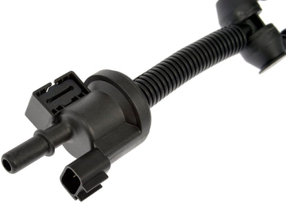 DORMAN 994-073 Dorman 994-073 Vapor Canister Purge Valve