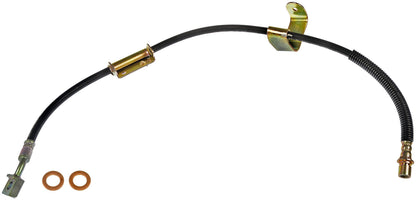 DORMAN H620787 Dorman H620787 Front Passenger Side Brake Hydraulic Hose