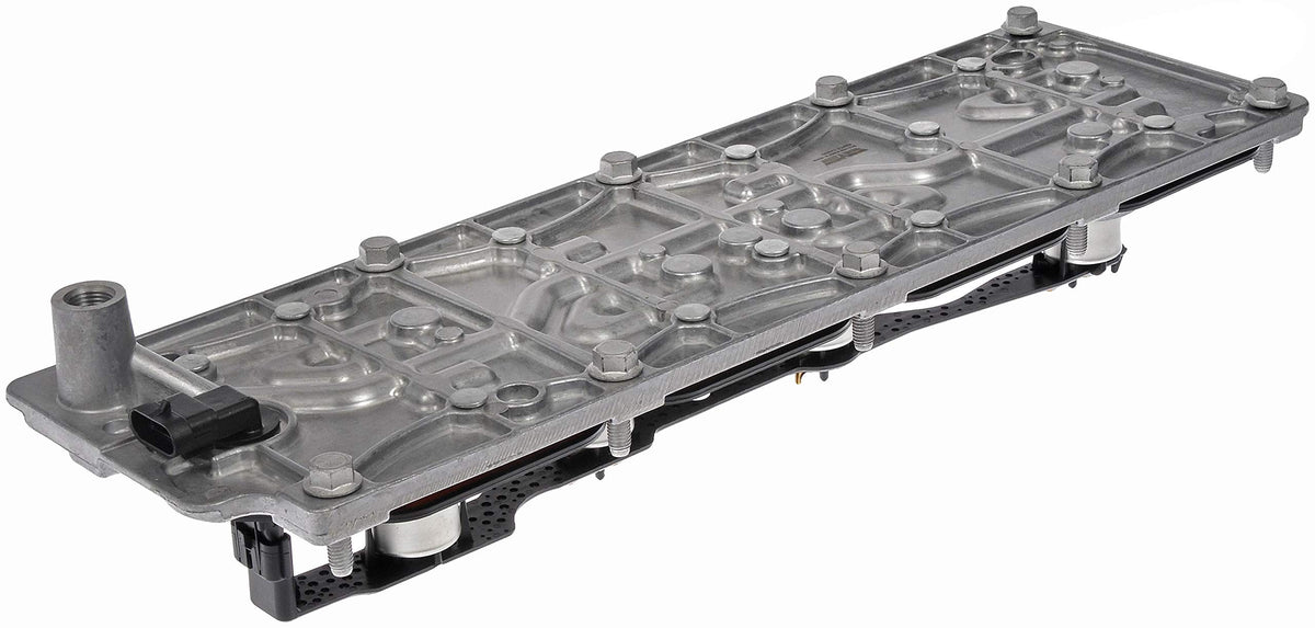 DORMAN 917-162XD Dorman 917-162XD Cylinder Deactivation Manifold