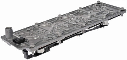 DORMAN 917-162XD Dorman 917-162XD Cylinder Deactivation Manifold