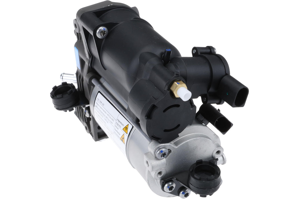 URO Parts 166320010480 AIR SUSPENSION COMPRESSOR