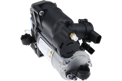 URO Parts 166320010480 AIR SUSPENSION COMPRESSOR