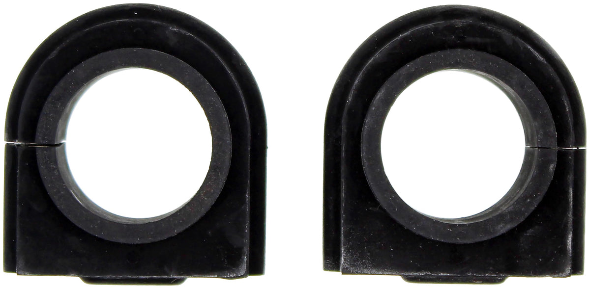 Dorman 540-579 Front Suspension Stabilizer Bar Bushing Kit