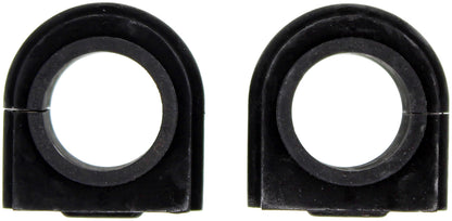 Dorman 540-579 Front Suspension Stabilizer Bar Bushing Kit
