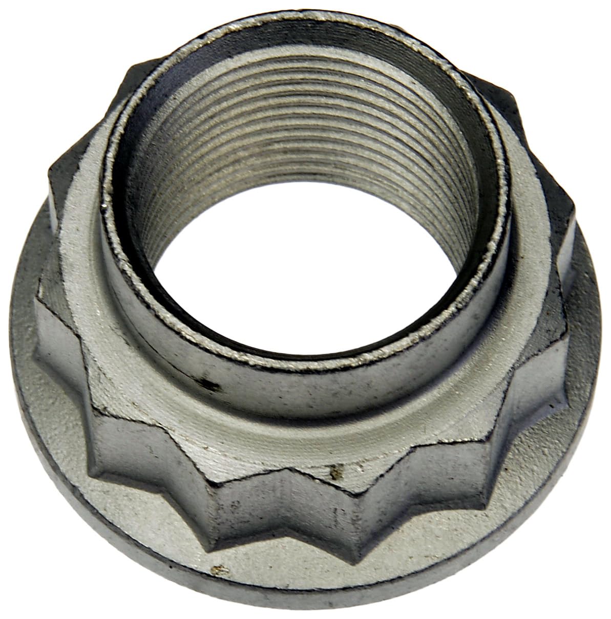 Dorman 698-432 Front Passenger Side Loaded Knuckle