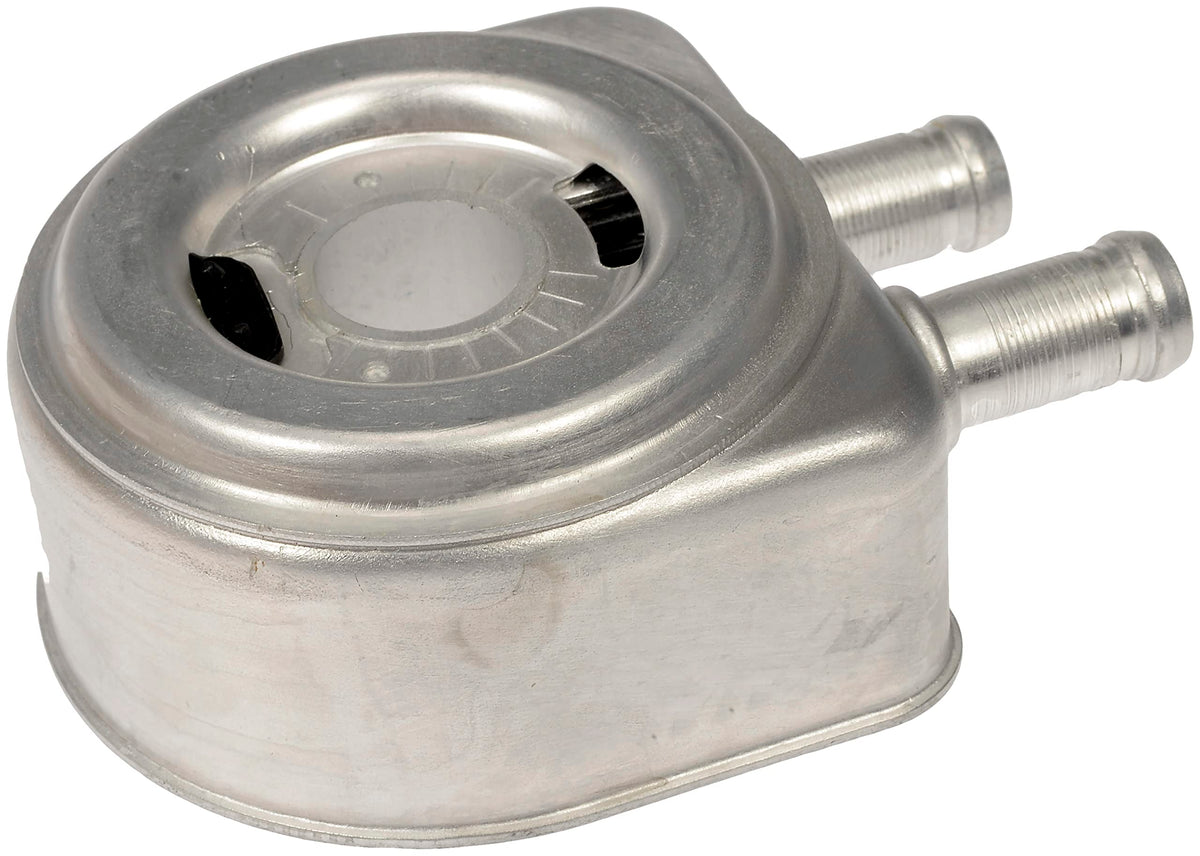 DORMAN 918-982 Dorman 918-982 Engine Oil Cooler