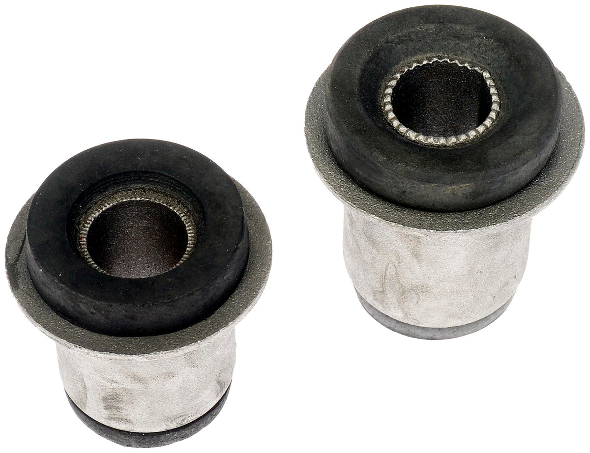 DORMAN 533-550 Dorman 533-550 Front Upper Suspension Control Arm Bushing Kit