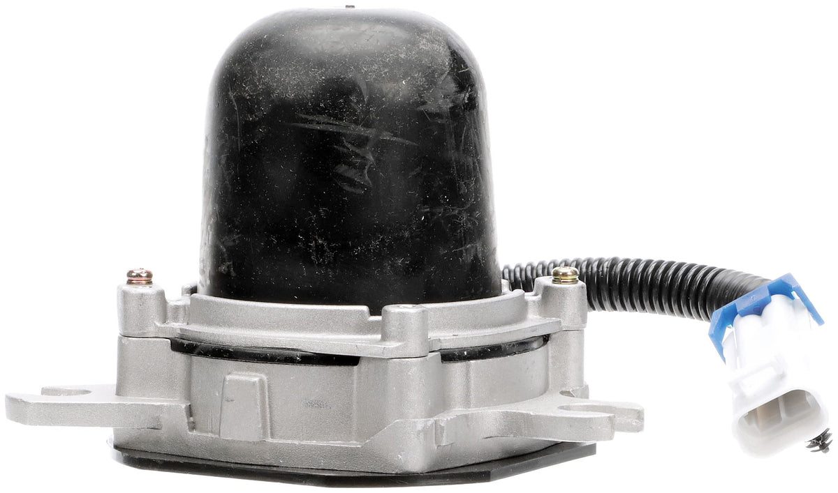 DORMAN 306-020 Dorman 306-020 Secondary Air Injection Pump